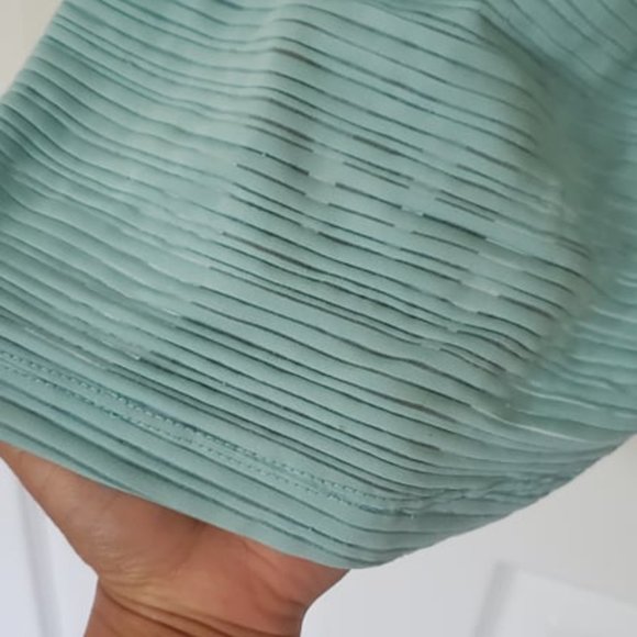 Athletic tank top - Picture 5 of 8